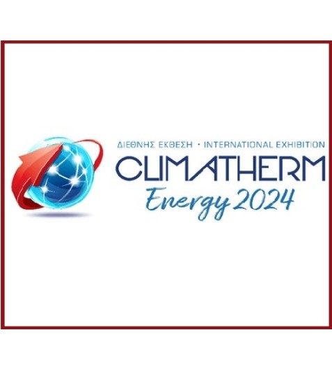 https://ias.demod4u.gr/image/cache/catalog/Blogs/climatherm-logo-post-1-477x530.jpg