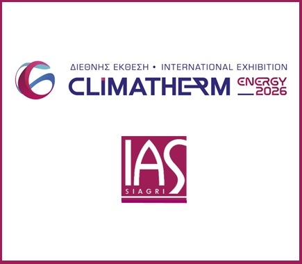 Climatherm 2026 Climatherm 2026