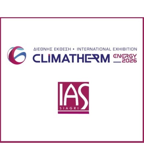 https://ias.demod4u.gr/image/cache/catalog/Blogs/logo-climatherm-2026-1024x147-477x530.jpg