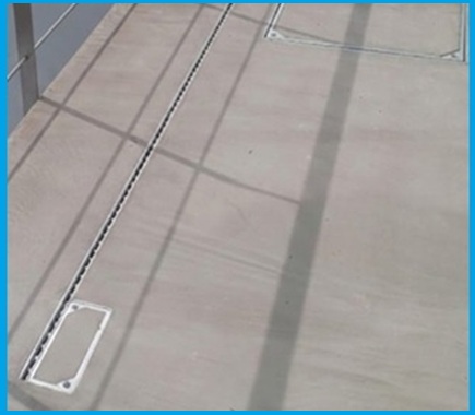 Αόρατες Εφαρμογές - "The New Trend" Αόρατες Εφαρμογές - "The New Trend"