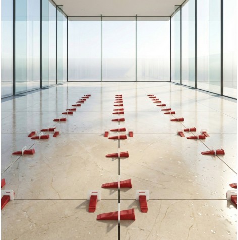 Οικοδομικά Υλικά & DIY