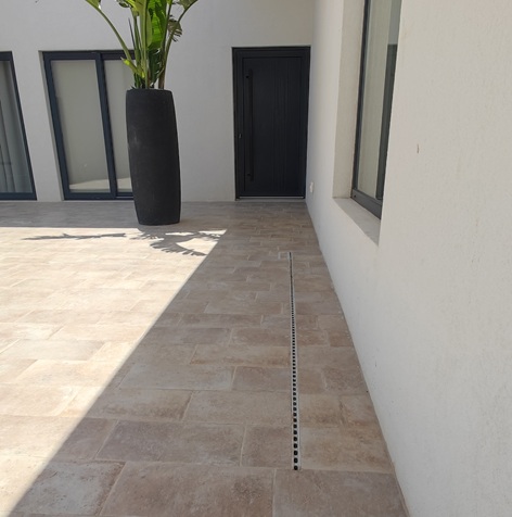 Αόρατες Εφαρμογές