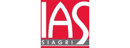 IAS