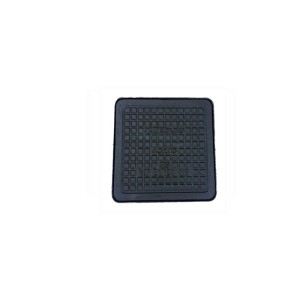 30Χ30 ΚΑΛΥΜΜΑ ΦΡΕΑΤΙΟΥ Α15 ΣΕΤ Ομάδα A15