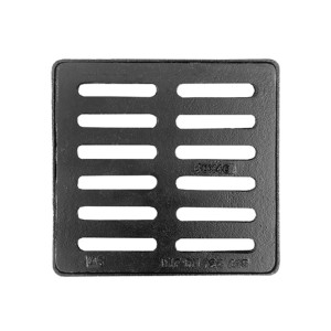 40Χ40 ΣΧΑΡΑ Α15 ΣΕΤ Ομάδα A15