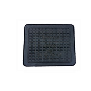 40Χ50 ΚΑΛΥΜΜΑ ΦΡΕΑΤΙΟΥ Α15 ΣΕΤ Ομάδα A15