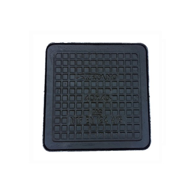 50Χ50 ΚΑΛΥΜΜΑ ΦΡΕΑΤΙΟΥ Α15 ΣΕΤ Ομάδα A15 50Χ50 ΚΑΛΥΜΜΑ ΦΡΕΑΤΙΟΥ Α15 ΣΕΤ Ομάδα A15