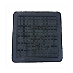 60Χ60 ΚΑΛΥΜΜΑ ΦΡΕΑΤΙΟΥ Α15 ΣΕΤ Ομάδα A15