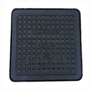 70Χ70 ΚΑΛΥΜΜΑ ΦΡΕΑΤΙΟΥ Α15 ΣΕΤ Ομάδα A15