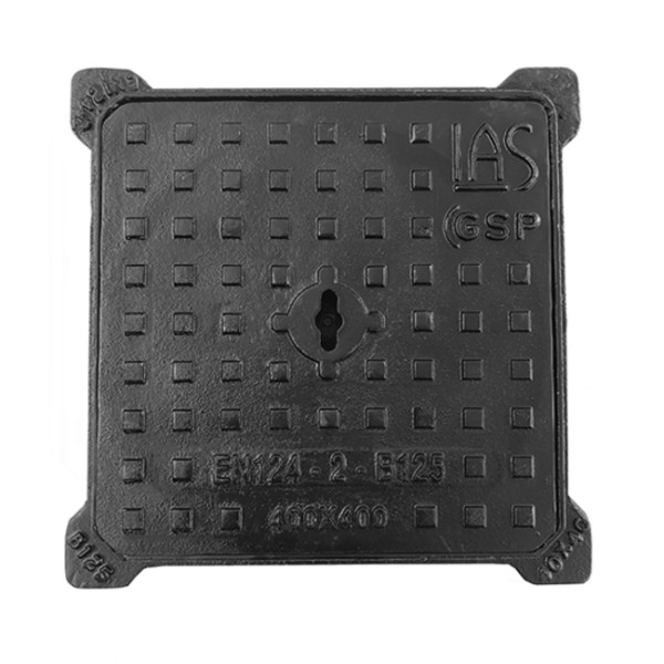 100X100 ΚΑΛΥΜΜΑ ΦΡΕΑΤΙΟΥ Β125 ΣΕΤ Ομάδα Β125 100X100 ΚΑΛΥΜΜΑ ΦΡΕΑΤΙΟΥ Β125 ΣΕΤ Ομάδα Β125