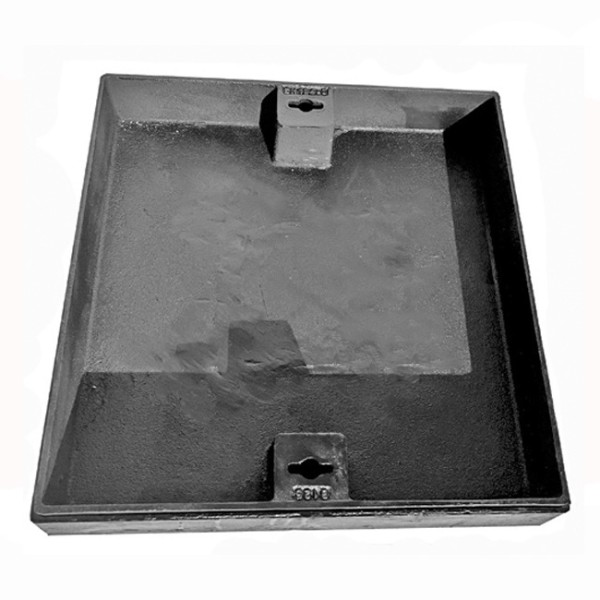 50X50 ΚΑΛΥΜΜΑ ΦΡΕΑΤΙΟΥ ΕΠΕΝΔΥΟΜΕΝΟ B125 ΣΕΤ Ομάδα Β125 - Επιγεμιζόμενα 50X50 ΚΑΛΥΜΜΑ ΦΡΕΑΤΙΟΥ ΕΠΕΝΔΥΟΜΕΝΟ B125 ΣΕΤ Ομάδα Β125 - Επιγεμιζόμενα