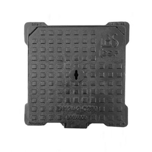 100X100 ΚΑΛΥΜΜΑ ΦΡΕΑΤΙΟΥ C250 ΣΕΤ Ομάδα C250