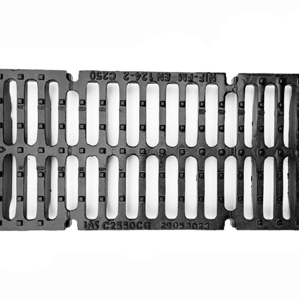 20X50 ΣΧΑΡΑ ΚΑΝΑΛ.ΥΔΡΟΣ/ΓΗΣ C250 Ομάδα C250 20X50 ΣΧΑΡΑ ΚΑΝΑΛ.ΥΔΡΟΣ/ΓΗΣ C250 Ομάδα C250