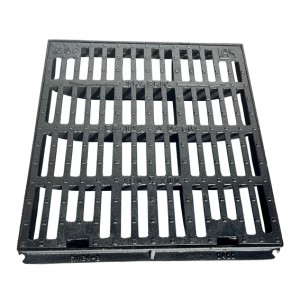 40X40 ΣΧΑΡΑ ΥΔΡΟΣ/ΓΗΣ C250 ΣΕΤ Ομάδα C250