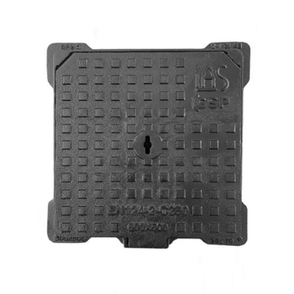 40X40 ΚΑΛΥΜΜΑ ΦΡΕΑΤΙΟΥ C250 ΣΕΤ Ομάδα C250 40X40 ΚΑΛΥΜΜΑ ΦΡΕΑΤΙΟΥ C250 ΣΕΤ Ομάδα C250