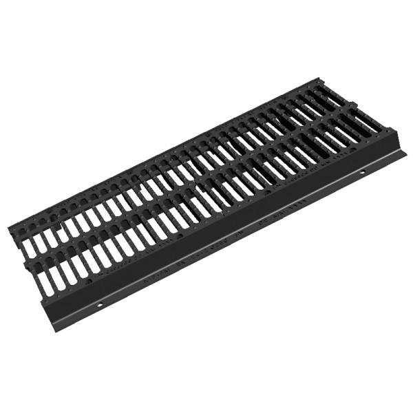 40x100 ΣΧΑΡΑ C250 (SET 2 ΣΧΑΡΕΣ 40Χ50 & 2 ΡΑΓΕΣ ΕΔΡΑΣΗΣ 1m) Ομάδα C250 40x100 ΣΧΑΡΑ C250 (SET 2 ΣΧΑΡΕΣ 40Χ50 & 2 ΡΑΓΕΣ ΕΔΡΑΣΗΣ 1m) Ομάδα C250