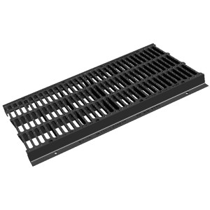50x100 ΣΧΑΡΑ C250 (SET 2 ΣΧΑΡΕΣ 50Χ50 & 2 ΡΑΓΕΣ ΕΔΡΑΣΗΣ 1m) Ομάδα C250