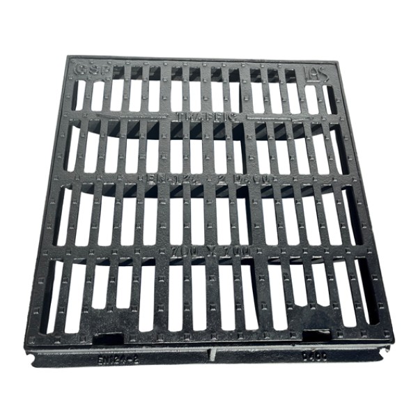 80Χ80 ΣΧΑΡΑ ΥΔΡΟΣ/ΓΗΣ C250 ΣΕΤ Ομάδα C250 80Χ80 ΣΧΑΡΑ ΥΔΡΟΣ/ΓΗΣ C250 ΣΕΤ Ομάδα C250