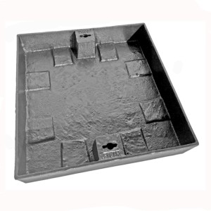 40X40 ΚΑΛΥΜΜΑ ΦΡΕΑΤΙΟΥ ΕΠΕΝΔΥΟΜΕΝΟ D400 ΣΕΤ Ομάδα D400 - Επιγεμιζόμενα