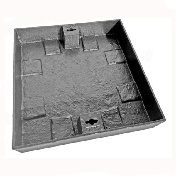 40X40 ΚΑΛΥΜΜΑ ΦΡΕΑΤΙΟΥ ΕΠΕΝΔΥΟΜΕΝΟ D400 ΣΕΤ Ομάδα D400 - Επιγεμιζόμενα 40X40 ΚΑΛΥΜΜΑ ΦΡΕΑΤΙΟΥ ΕΠΕΝΔΥΟΜΕΝΟ D400 ΣΕΤ Ομάδα D400 - Επιγεμιζόμενα