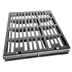 40Χ40 ΣΧΑΡΑ ΥΔΡΟΣ/ΓΗΣ D400 ΣΕΤ Ομάδα D400