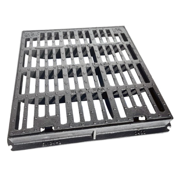 70Χ70 ΣΧΑΡΑ ΥΔΡΟΣ/ΓΗΣ D400 ΣΕΤ Ομάδα D400 70Χ70 ΣΧΑΡΑ ΥΔΡΟΣ/ΓΗΣ D400 ΣΕΤ Ομάδα D400