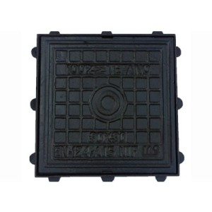 30Χ30 ΚΑΛΥΜΜΑ ΥΔΡΟΜ/ΤΩΝ Α15 ΣΕΤ Ομάδα A15