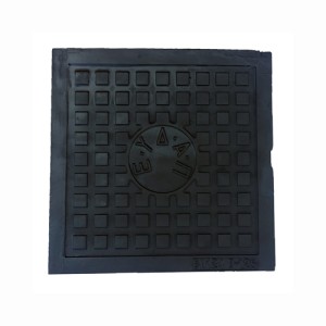 35Χ35 ΚΑΠΑΚΙ ΥΔΡΟΜ/ΤΩΝ Β125 (ΕΥΔΑΠ) Ομάδα Β125