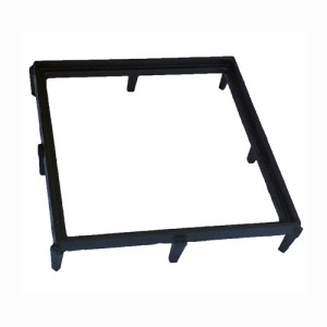 35Χ35 ΠΛΑΙΣΙΟ ΧΥΤΟΣ/ΡΟ Ν.Τ.Β125 Ομάδα Β125