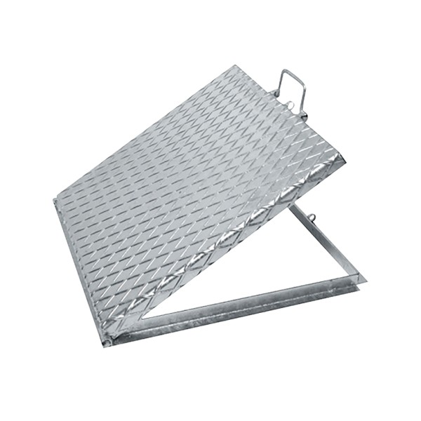 80Χ80 ΚΑΛΥΜΜΑ ΓΑΛΒΑΝΙΖΕ ΔΕΞΑΜΕΝΩΝ - ΜΕ ΧΕΙΡΟΛΑΒΗ Γαλβανιζέ Καλύμματα Δεξαμενών 80Χ80 ΚΑΛΥΜΜΑ ΓΑΛΒΑΝΙΖΕ ΔΕΞΑΜΕΝΩΝ - ΜΕ ΧΕΙΡΟΛΑΒΗ Γαλβανιζέ Καλύμματα Δεξαμενών