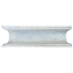 ΚΑΝΑΛΙ Κ100 Κανάλια Τσιμέντου