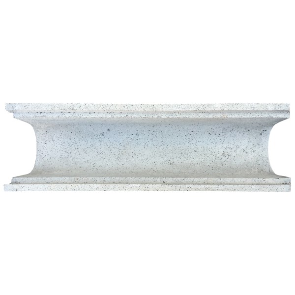 ΚΑΝΑΛΙ Κ200 Κανάλια Τσιμέντου ΚΑΝΑΛΙ Κ200 Κανάλια Τσιμέντου