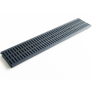 20Χ100 ABS ΣΧΑΡΑ ΠΛΑΣΤΙΚΗ Κανάλια ABS 20x100cm 20Χ100 ABS ΣΧΑΡΑ ΠΛΑΣΤΙΚΗ Κανάλια ABS 20x100cm