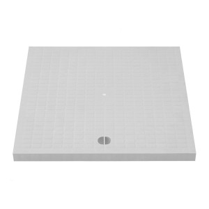 20X20 PP ΚΑΠΑΚΙ ΠΛΑΣΤΙΚΟ Απλά καλύμματα