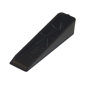ΣΦΗΝΑ MAXI SUPER 1-2ΜΜ  / ΓΙΑ ΥΨΟΣ 3-22mm (ΣΥΣΚ/ΣΙΑ 250 ΤΕΜ) Αποστάτες & σφήνες τοποθέτησης πλακιδίων