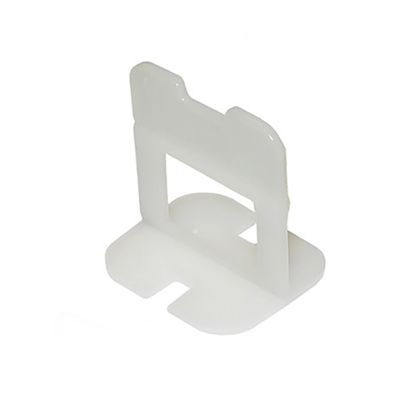 ΑΠΟΣΤΑΤΗΣ ΚΛΙΠ MAXI SUPER 2mm ΛΕΥΚΟ (ΣΥΣΚ 250 ΤΕΜ) Αποστάτες & σφήνες τοποθέτησης πλακιδίων ΑΠΟΣΤΑΤΗΣ ΚΛΙΠ MAXI SUPER 2mm ΛΕΥΚΟ (ΣΥΣΚ 250 ΤΕΜ) Αποστάτες & σφήνες τοποθέτησης πλακιδίων