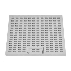 20X20 ABS ΣΧΑΡΑ - ΜΕ ΧΕΙΡΟΛΑΒΗ Κυβοσχήματα