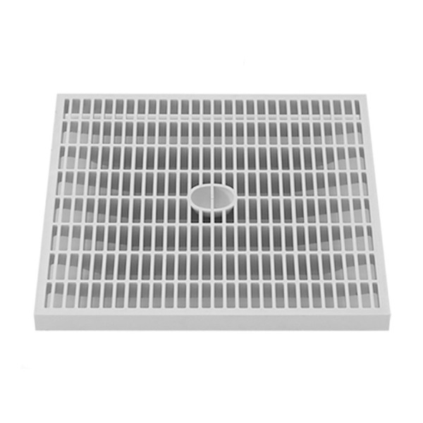 30X30 PP ΣΧΑΡΑ ΠΛΑΣΤΙΚΗ - STANDARD Κυβοσχήματα 30X30 PP ΣΧΑΡΑ ΠΛΑΣΤΙΚΗ - STANDARD Κυβοσχήματα