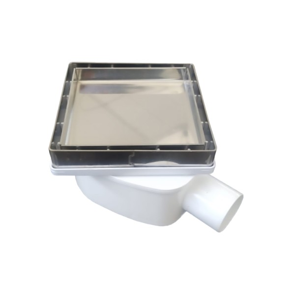 13X13 INOX ΣΧΑΡΑΚΙ ΝΤΟΥΖΙΕΡΑΣ ΕΠΕΝΔΥΟΜΕΝΟ / ΣΙΦΩΝΙ 36 l/min 13X13 INOX ΣΧΑΡΑΚΙ ΝΤΟΥΖΙΕΡΑΣ ΕΠΕΝΔΥΟΜΕΝΟ / ΣΙΦΩΝΙ 36 l/min