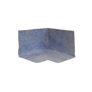 ΥΓΡΟΜΟΝΩΤΙΚΗ ΜΕΜΒΡΑΝΗ  ΜΠΛΕ - ΓΩΝΙΑ ΕΣΩΤΕΡΙΚΗ