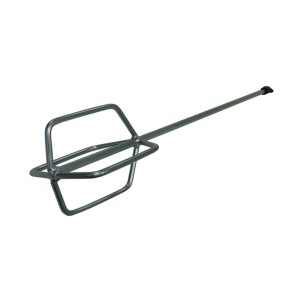 ΑΝΑΔΕΥΤΗΡΑΣ ΓΑΛΒΑΝΙΖΕ 8x56CM (D.8MM)