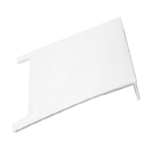 40X40 ΟΣΜΟΠΑΓΙΔΑ ΦΡΕΑΤΙΟΥ Οσμοπαγίδες φρεατίων