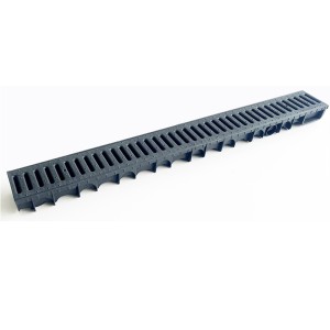 10Χ100/3,5cm COMPACT ΡΡ ΚΑΝΑΛΙ/ΣΧΑΡΑ ΡΡ ΜΑΥΡΗ - ΜΕ ΑΥΤΑΣΦΑΛΙΣΗ Κανάλια PP 10x100cm 10Χ100/3,5cm COMPACT ΡΡ ΚΑΝΑΛΙ/ΣΧΑΡΑ ΡΡ ΜΑΥΡΗ - ΜΕ ΑΥΤΑΣΦΑΛΙΣΗ Κανάλια PP 10x100cm