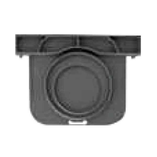 13Χ100/15 PP ΤΕΡΜΑΤΙΚΟ Κανάλια PP 13x100cm 13Χ100/15 PP ΤΕΡΜΑΤΙΚΟ Κανάλια PP 13x100cm