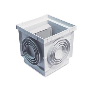 55X55 PP ΦΡΕΑΤΙΟ ΠΛΑΣΤΙΚΟ Κυβοσχήματα