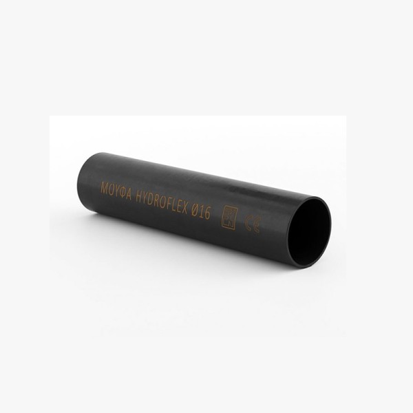 ΜΟΥΦΑ OD29 ΣΩΛΗΝΑ SPIRAL HYDROFLEX ΜΑΥΡΟ (ΚΟΥΤΑ 20 ΤΕΜΑΧΙΩΝ) Εξαρτήματα ΜΟΥΦΑ OD29 ΣΩΛΗΝΑ SPIRAL HYDROFLEX ΜΑΥΡΟ (ΚΟΥΤΑ 20 ΤΕΜΑΧΙΩΝ) Εξαρτήματα