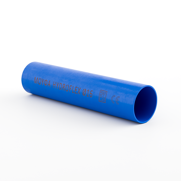 ΜΟΥΦΑ OD29 ΣΩΛΗΝΑ SPIRAL HYDROFLEX ΜΠΛΕ (ΚΟΥΤΑ 20 ΤΕΜΑΧΙΩΝ) Εξαρτήματα ΜΟΥΦΑ OD29 ΣΩΛΗΝΑ SPIRAL HYDROFLEX ΜΠΛΕ (ΚΟΥΤΑ 20 ΤΕΜΑΧΙΩΝ) Εξαρτήματα