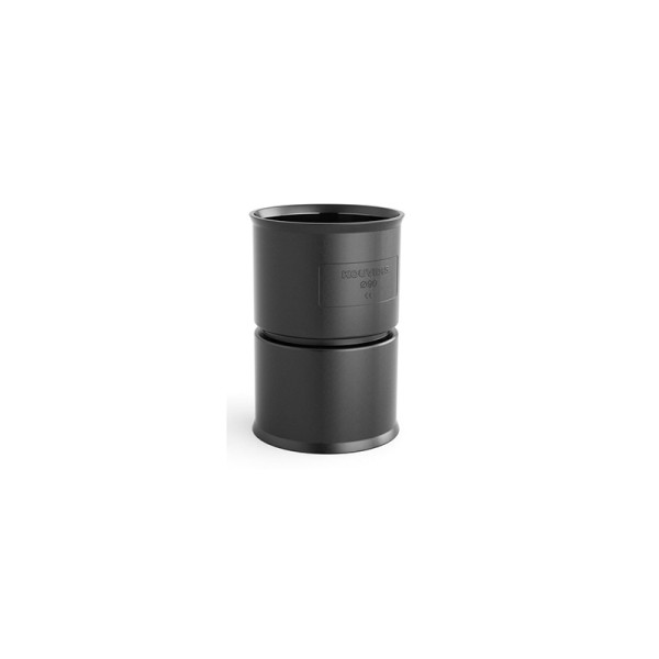 ΜΟΥΦΑ ΣΥΝΔΕΣΗΣ OD110 ΓΙΑ GEOSUB/GEODRAIN/GEODRAIN PLUS Αποστράγγισης Εδαφών ΜΟΥΦΑ ΣΥΝΔΕΣΗΣ OD110 ΓΙΑ GEOSUB/GEODRAIN/GEODRAIN PLUS Αποστράγγισης Εδαφών