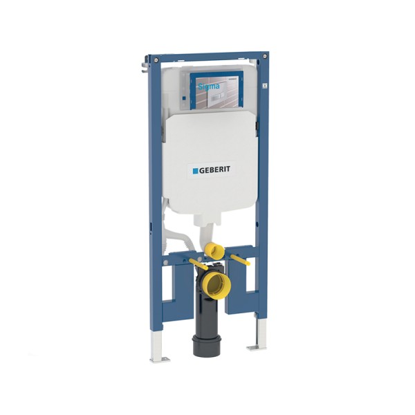 ΚΑΖΑΝΑΚΙ ΕΝΤΟΙΧΙΖΟΜΕΝΟ GEBERIT SIGMA DUOFIX 8cm (2025) ΚΑΖΑΝΑΚΙ ΕΝΤΟΙΧΙΖΟΜΕΝΟ GEBERIT SIGMA DUOFIX 8cm (2025)