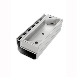 ΦΡΕΑΤΙΟ ΕΛΕΓΧΟΥ ΚΑΝΑΛΙ ΑΛOYΜ - AD40/ STANDARD Κανάλια SLOT - ALUSIDE DRAIN 40 ΦΡΕΑΤΙΟ ΕΛΕΓΧΟΥ ΚΑΝΑΛΙ ΑΛOYΜ - AD40/ STANDARD Κανάλια SLOT - ALUSIDE DRAIN 40